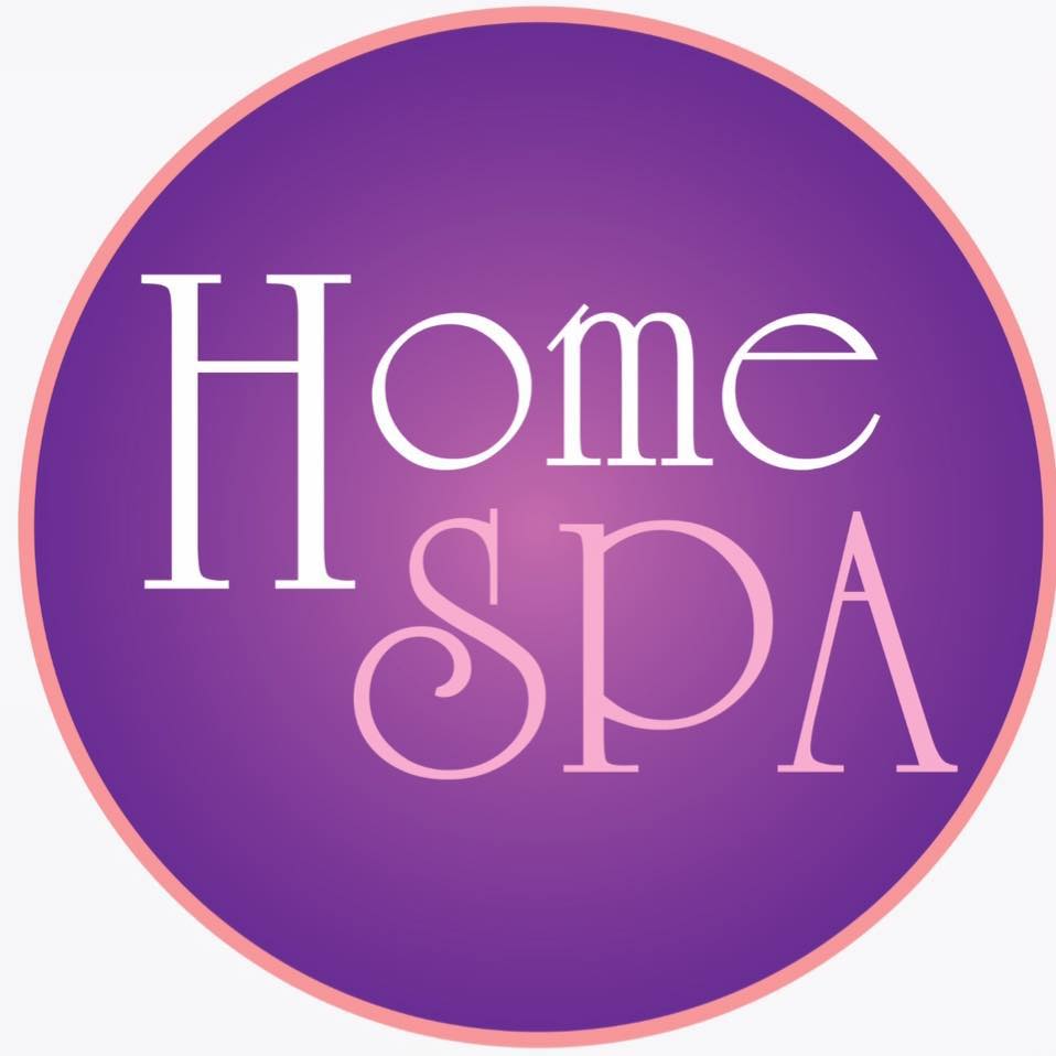 香港美容網 Hong Kong Beauty Salon 美容院 / 美容師: Home SPA